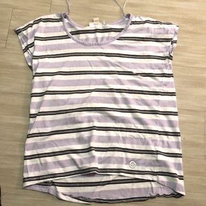 🟣Michael by Michael Kors